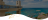 Girotur Turismo Salvador - BA