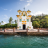 Passeio Encantos e Magias dos Frades ALL INCLUSIVE