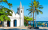 Tour Praia do Forte & Guarajuba