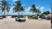 Tour Mangue Seco