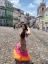 Tour Instagramavel Salvador